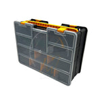 Two Sided Tool Box 4600