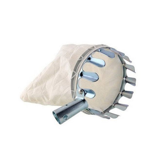 میوە هەڵگری گەورە