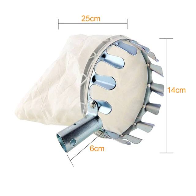 میوە هەڵگری گەورە