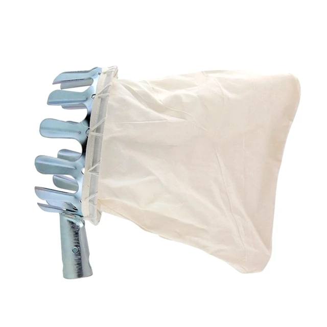 میوە هەڵگری گەورە