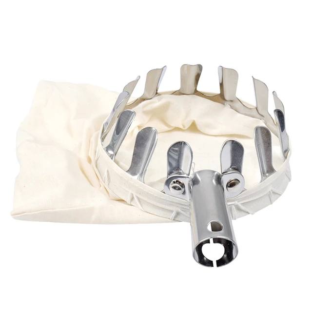 میوە هەڵگری گەورە