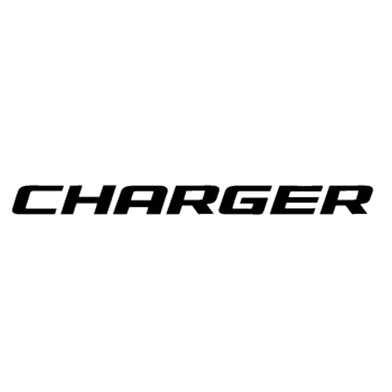 Charger