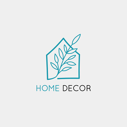 Decoration