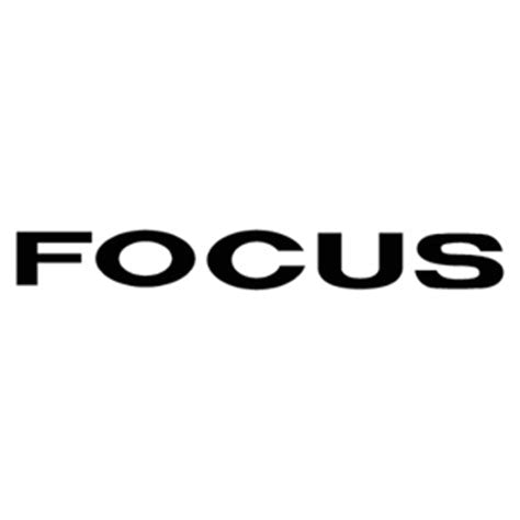 Focus
