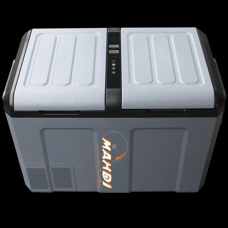 icebox