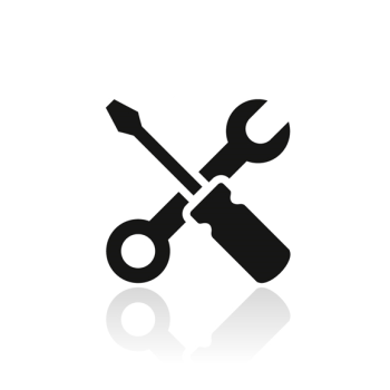 Auto spare parts