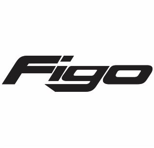 Figo