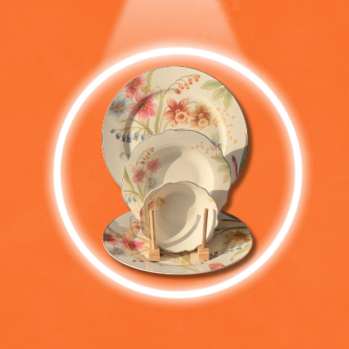 Tableware