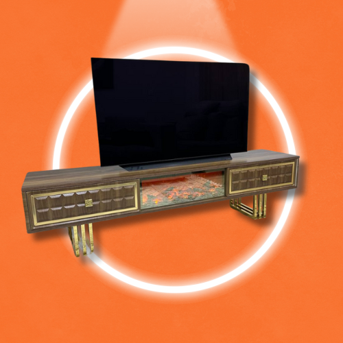 TV Table