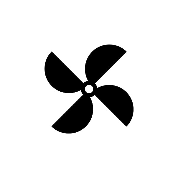 Car Fan