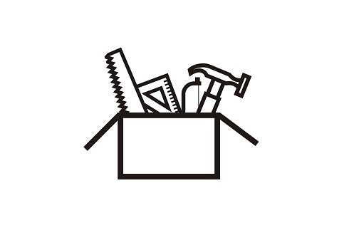 Tool Box