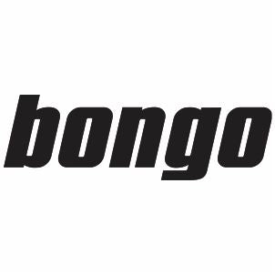 Bingo