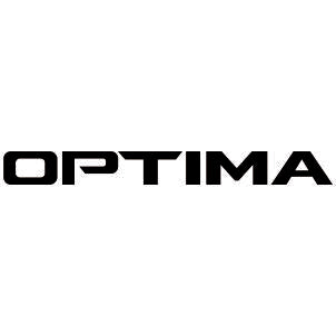 Optima