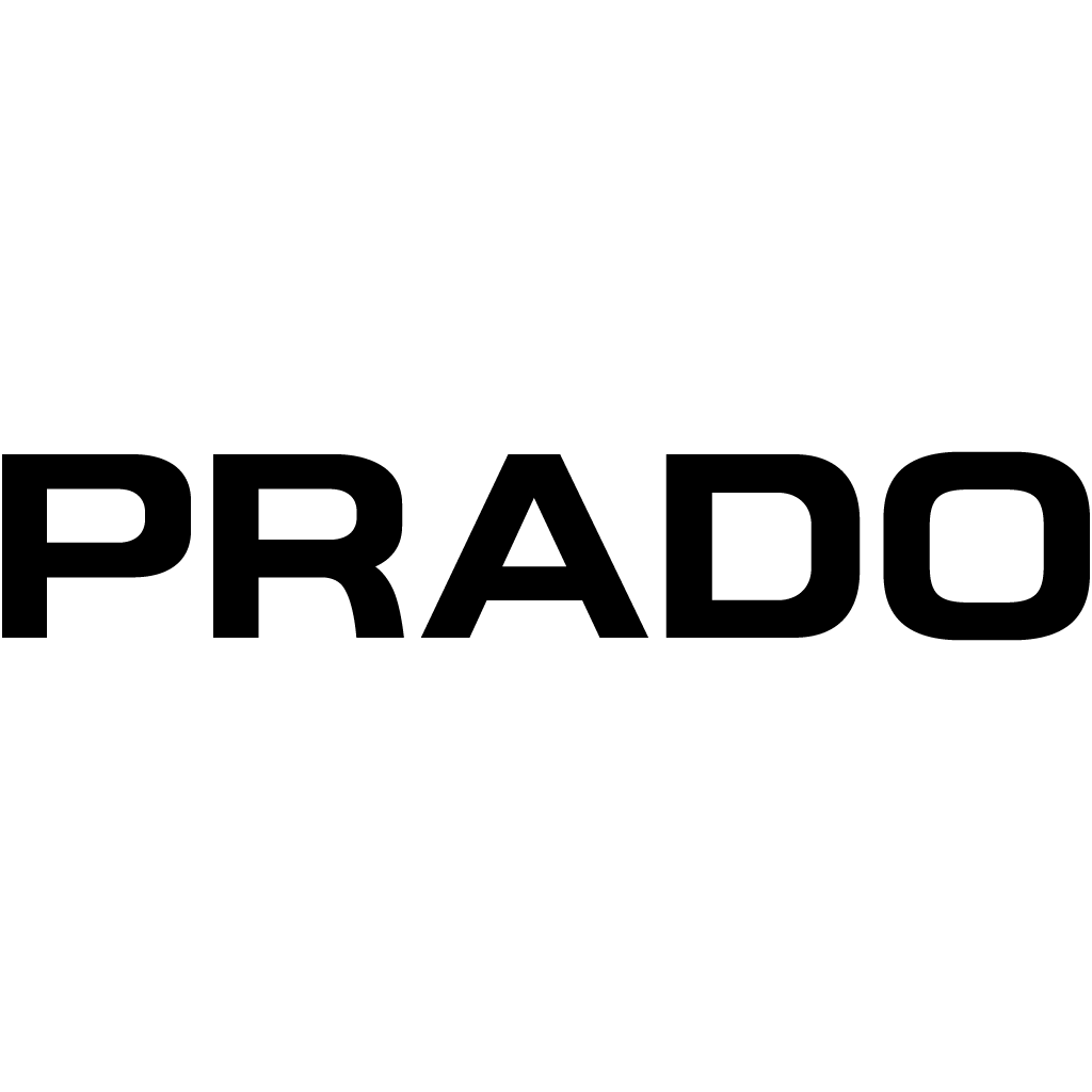 Prado