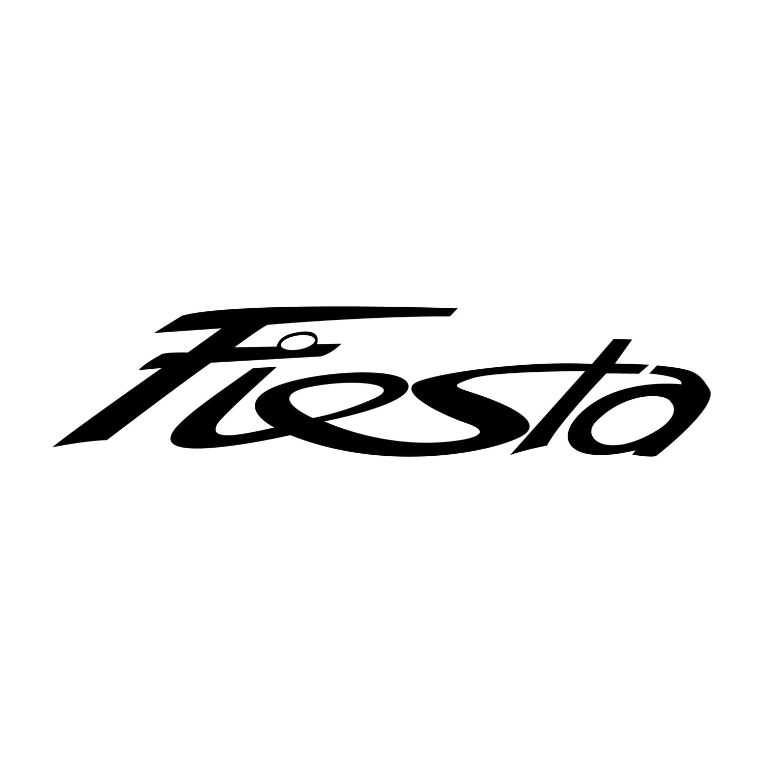 Fiesta