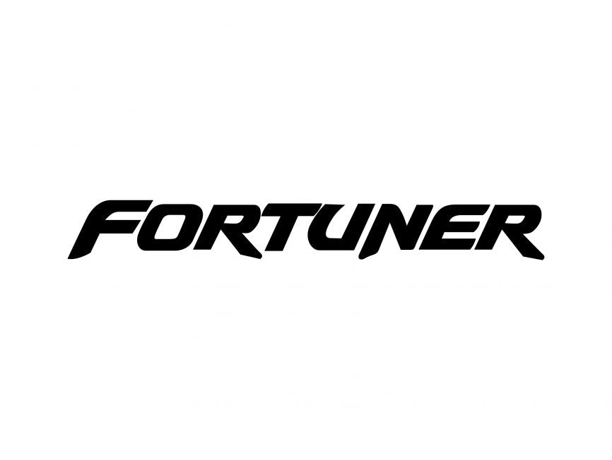 Fortuner