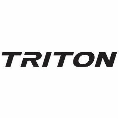 Triton