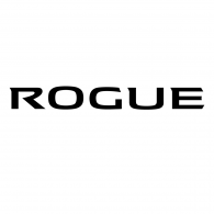 Rogue