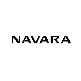 Navara