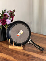 Non-Stick Scratch Resistant Tawa/Pan