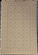 1.5x2.25m Modern Indoor Carpets