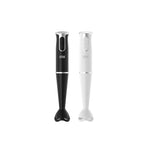 Durable Multifunctional Hand Blender