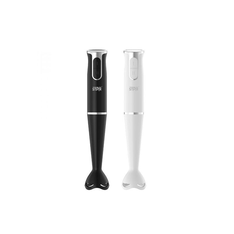 Durable Multifunctional Hand Blender