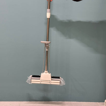 ممسحة اسفنجية دوارة