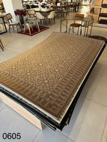 1.5x2.25m Modern Indoor Carpets