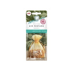 ELiX - Fresh Bag Organic Air Perfume