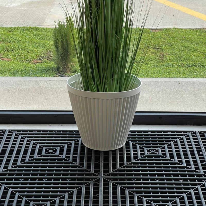 High Quality Indoor/Outdoor Planter