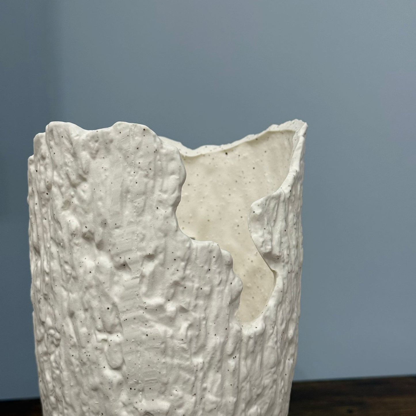 Nature Crave Decorative Vases