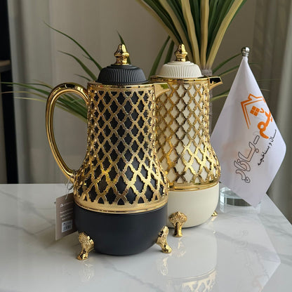 Elegance Luxury Coffee & Tea Thermos