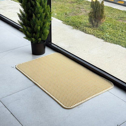 Non-Slip Bath & Shower Mat