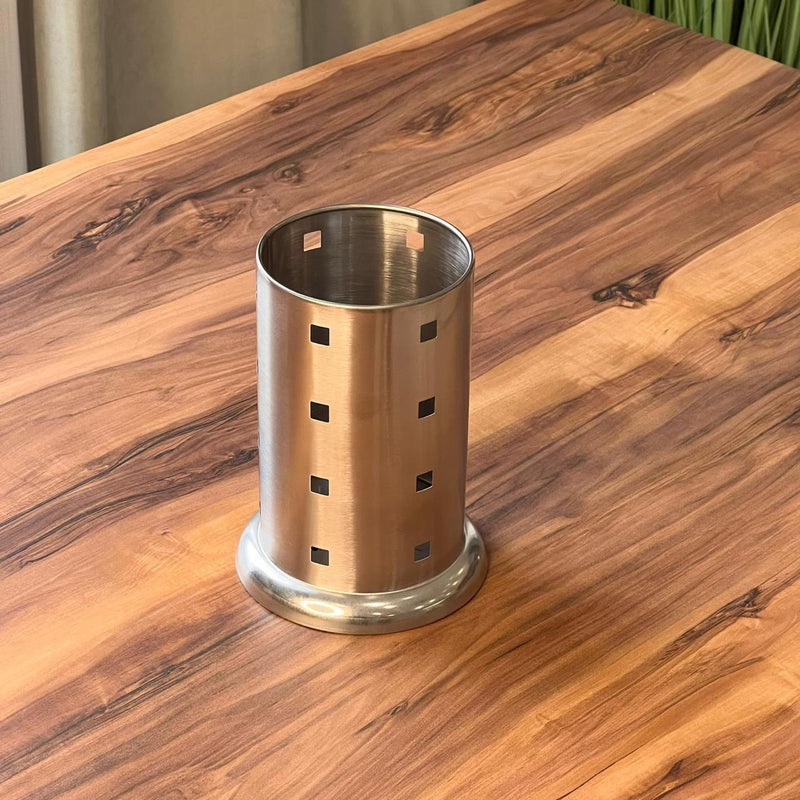 Durable Utensil Holder