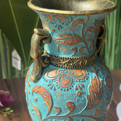 کۆکردنەوەی دیکۆراتی کلاسیکی Elegance