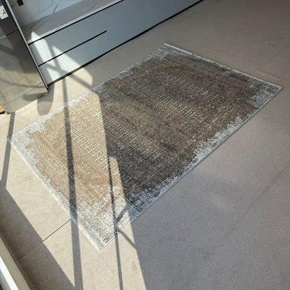 3.5x2.5m Gabbeh Collection Carpets