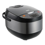 High Quality Multifunction Electric Rice Cooker