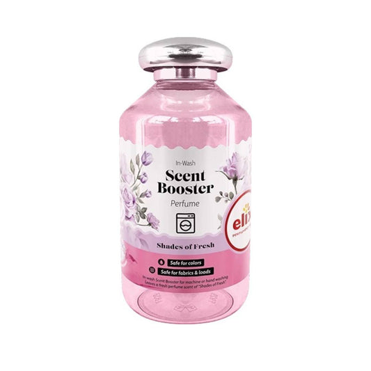 ELiX - In-Wash Scent Booster