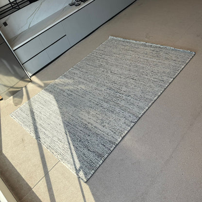 3.5x2.5m Gabbeh Collection Carpets