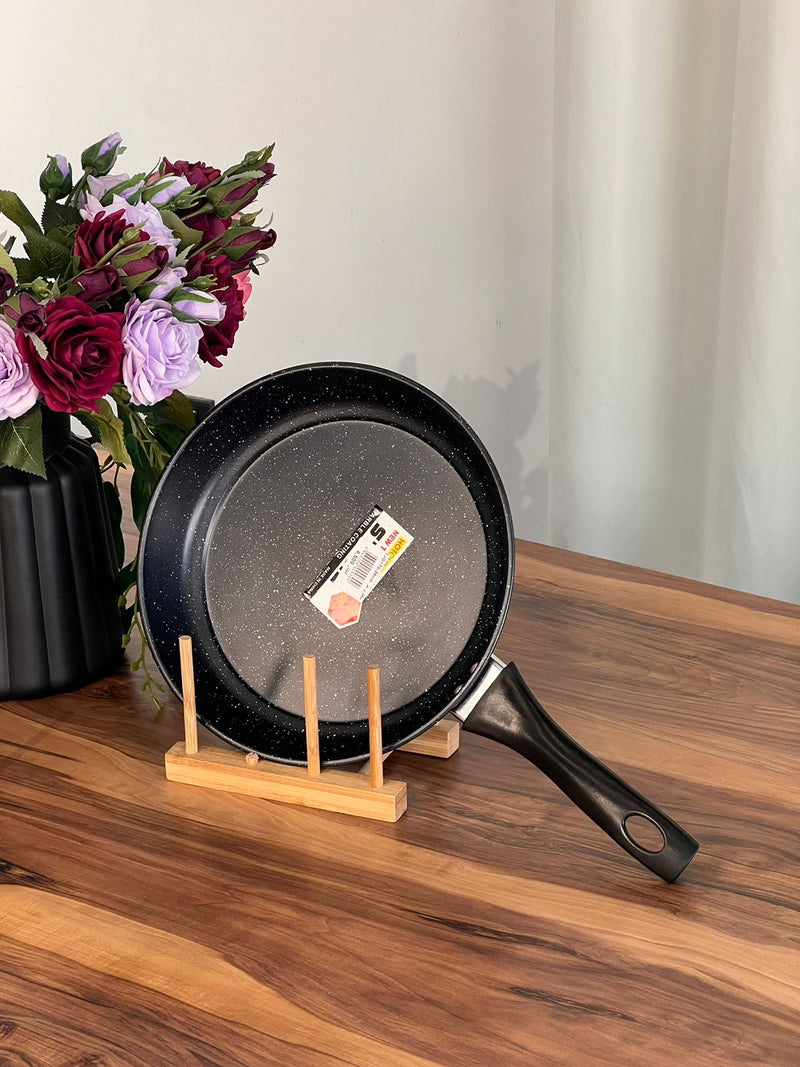 Non-Stick Scratch Resistant Tawa/Pan