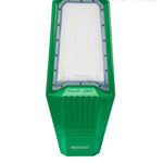 300W Solar Street Light