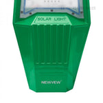 300W Solar Street Light