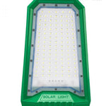 300W Solar Street Light