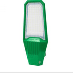 300W Solar Street Light