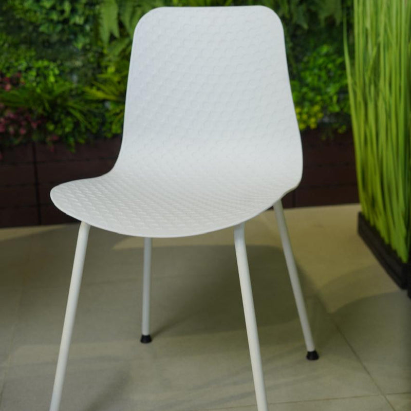 Modern SL-7033 Comfortable Indoor/Outdoor Chair