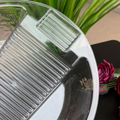 حوض غسيل متعدد الاستخدامات مع لوح غسيل مدمج