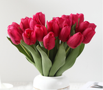 Feel Tulip - False Flower