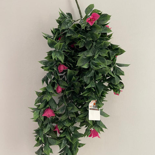 Evergreen Beauty Vine - Artificial Floral Vine