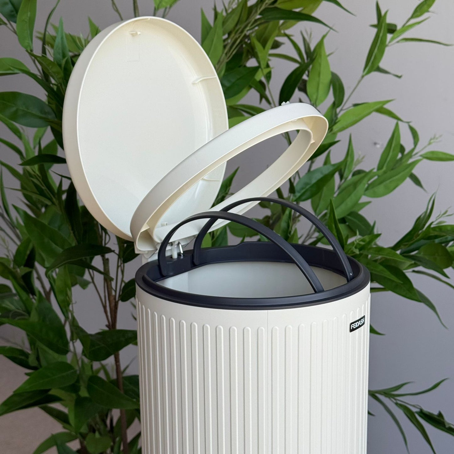  زبڵدانی ناوازەو جوان- دووجۆر کردنەوە  – ٢ قەبارە